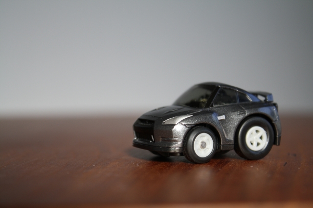 新北市當舖汽車借款推薦｜快速過件、低利率、手續簡便，急需現金就找這裡！